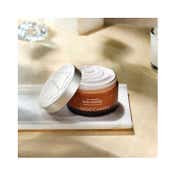 Moroccanoil Body Souffle (200ml)