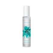 Moroccanoil Brumes Du Maroc Hair And Body Fragrance Mist (100ml)