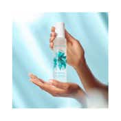 Moroccanoil Brumes Du Maroc Hair And Body Fragrance Mist (100ml)