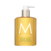 Moroccanoil Bergamot Fraiche Hand Wash (360ml)