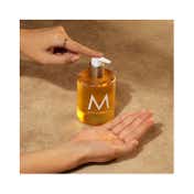 Moroccanoil Bergamot Fraiche Hand Wash (360ml)