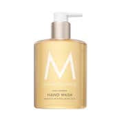 Moroccanoil Oud Mineral Hand Wash (360ml)