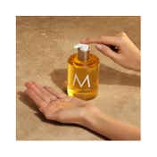 Moroccanoil Oud Mineral Hand Wash (360ml)
