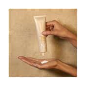 Moroccanoil Ambiance De Plage Hand Cream (40ml)