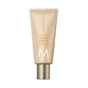 Moroccanoil Ambiance De Plage Hand Cream (40ml)