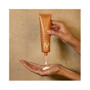 Moroccanoil Ambre Noir Hand Cream (40ml)