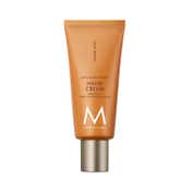 Moroccanoil Ambre Noir Hand Cream (40ml)
