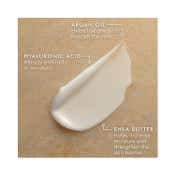 Moroccanoil Bergamot Fraiche Hand Cream (40ml)
