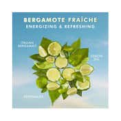 Moroccanoil Bergamot Fraiche Hand Cream (40ml)