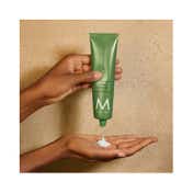 Moroccanoil Bergamot Fraiche Hand Cream (40ml)