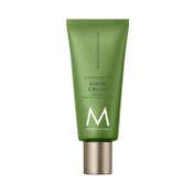 Moroccanoil Bergamot Fraiche Hand Cream (40ml)