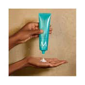 Moroccanoil Fragrance Originale Hand Cream (40ml)