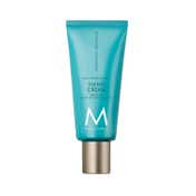 Moroccanoil Fragrance Originale Hand Cream (40ml)