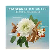 Moroccanoil Fragrance Originale Hand Cream (40ml)