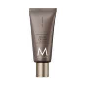 Moroccanoil Oud Mineral Hand Cream (40ml)