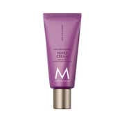 Moroccanoil Spa Du Maroc Hand Cream (40ml)