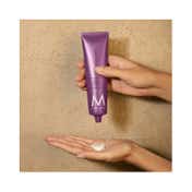 Moroccanoil Spa Du Maroc Hand Cream (40ml)