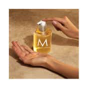 Moroccanoil Ambiance De Plage Hand Wash (360ml)