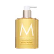 Moroccanoil Ambiance De Plage Hand Wash (360ml)