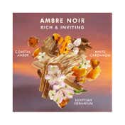 Moroccanoil Ambre Noir Hand Wash (360ml)