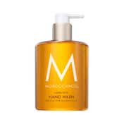Moroccanoil Ambre Noir Hand Wash (360ml)