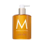 Moroccanoil Spa Du Maroc Hand Wash (360ml)
