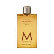 Moroccanoil Amber Noir Shower Gel (250ml)
