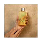 Moroccanoil Bergamot Fraiche Shower Gel (250ml)