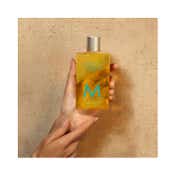 Moroccanoil Fragrance Originale Shower Gel (250ml)
