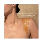 Moroccanoil Spa Du Maroc Shower Gel (250ml)
