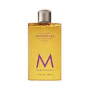 Moroccanoil Spa Du Maroc Shower Gel (250ml)