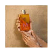 Moroccanoil Spa Du Maroc Shower Gel (250ml)
