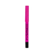 M.A.C In Extreme Dimension 24Hr Kajal Eye Liner - Black (0.8 g)