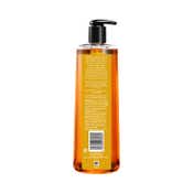 Neutrogena Rainbath Refreshing Shower & Bath Gel (473ml)