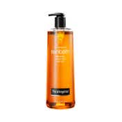 Neutrogena Rainbath Refreshing Shower & Bath Gel (473ml)