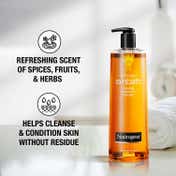 Neutrogena Rainbath Refreshing Shower & Bath Gel (473ml)