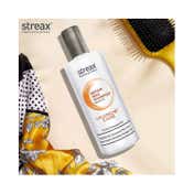 Streax Professional Vitarich Care Repair Max Shampoo (300ml)