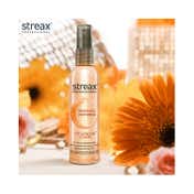 Streax Professional Vitarich Care Repair Max Hair Serum (100ml)