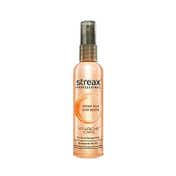 Streax Professional Vitarich Care Repair Max Hair Serum (100ml)