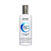 Streax Professional Vitariche Care Smooth and Shine Shampoo + Conditioner Hair Care Combo