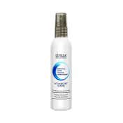 Streax Professional Vitariche Care Smooth and Shine Shampoo + Conditioner Hair Care Combo