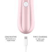 Zlade Summer Intimate Trimmer For Women