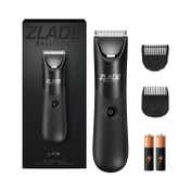 Zlade Ballistic Lite Manscaping Full-Body Trimmer