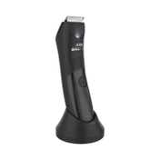 Zlade Ballistic Lite Manscaping Full-Body Trimmer With Extra Heads For Men (3Pcs)