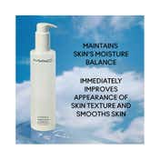 M.A.C Hyper Real Fresh Canvas Cleansing Oil (200ml)