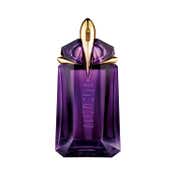 Mugler Alien Vapo R Eau De Parfum (60ml)