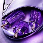 Mugler Alien Vapo R Eau De Parfum (60ml)
