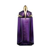 Mugler Alien Vapo R Eau De Parfum (90ml)