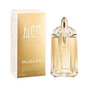Mugler Alien Goddess Eau De Parfum (60ml)