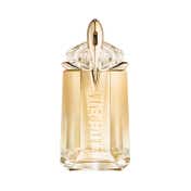 Mugler Alien Goddess Eau De Parfum (60ml)